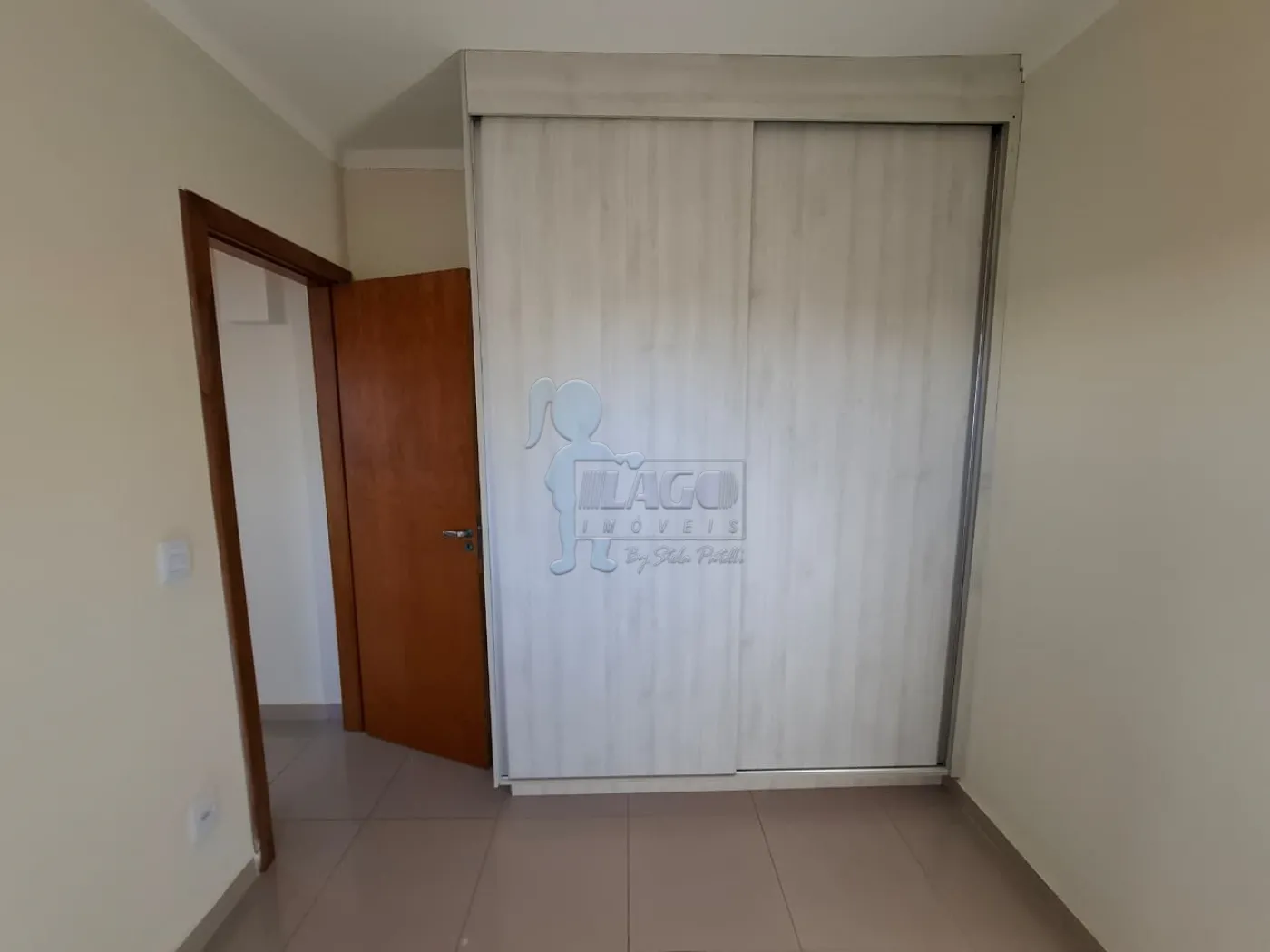Alugar Apartamento / Padr&atilde;o em Ribeir&atilde;o Preto R$ 2.500,00 - Foto 9