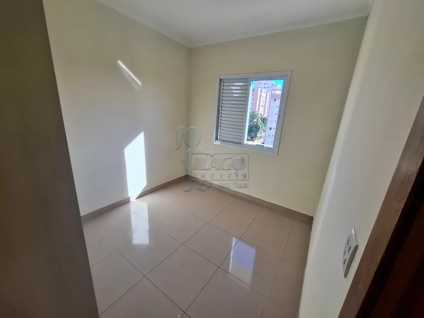 Alugar Apartamento / Padr&atilde;o em Ribeir&atilde;o Preto R$ 2.500,00 - Foto 10