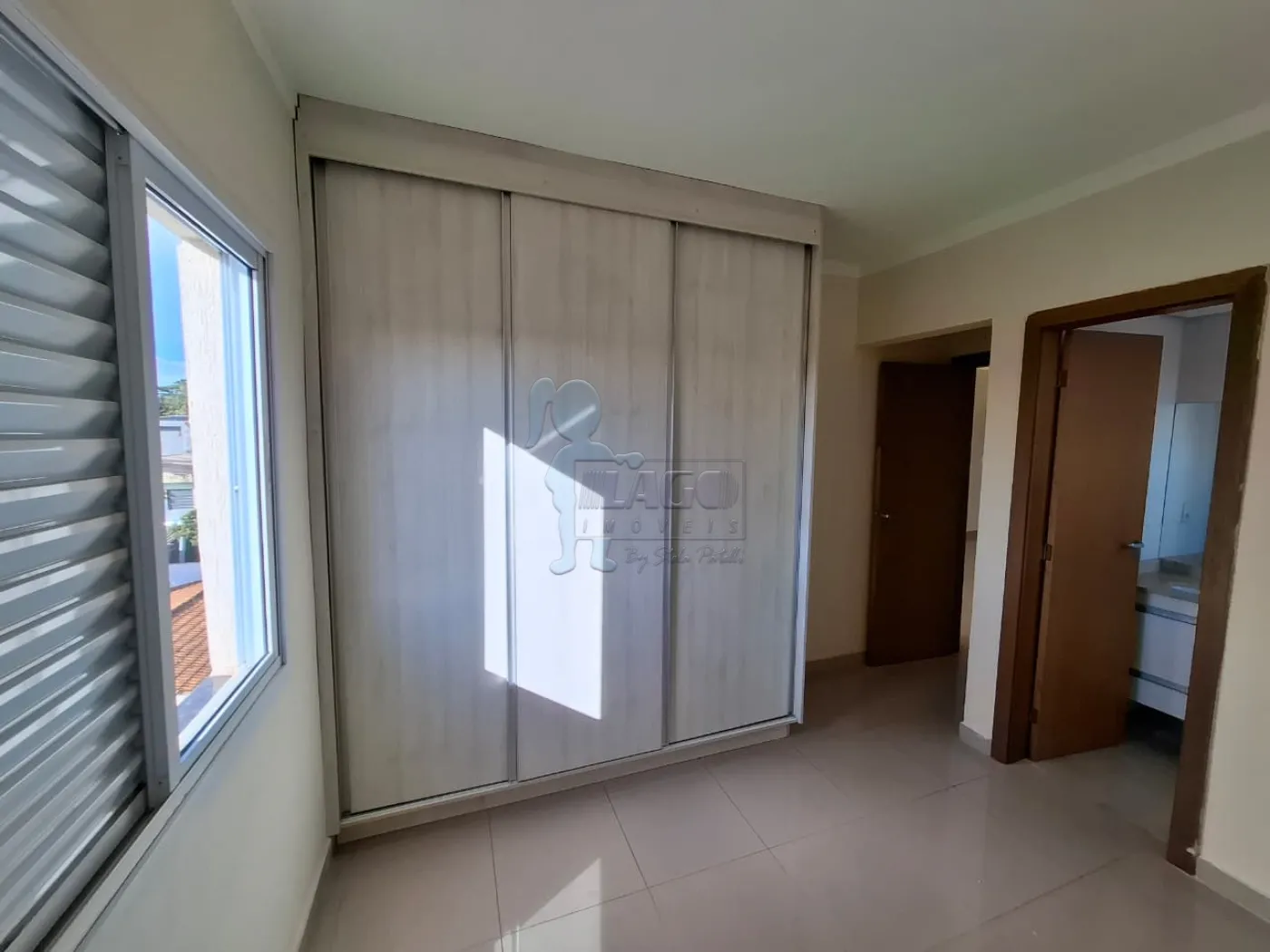Alugar Apartamento / Padr&atilde;o em Ribeir&atilde;o Preto R$ 2.500,00 - Foto 11