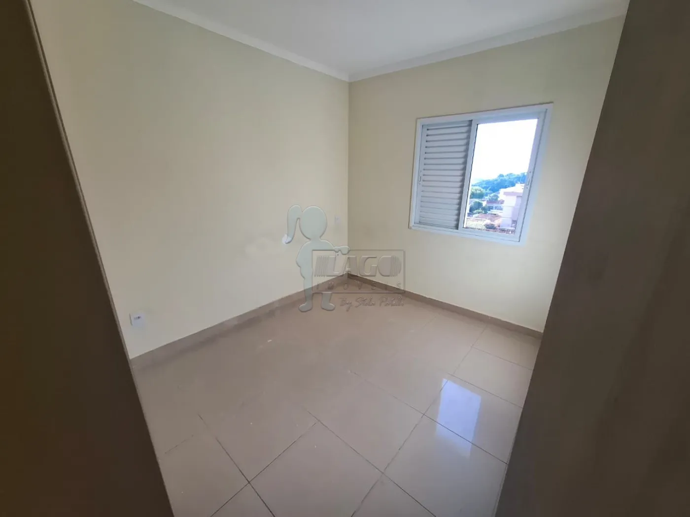 Alugar Apartamento / Padr&atilde;o em Ribeir&atilde;o Preto R$ 2.500,00 - Foto 12