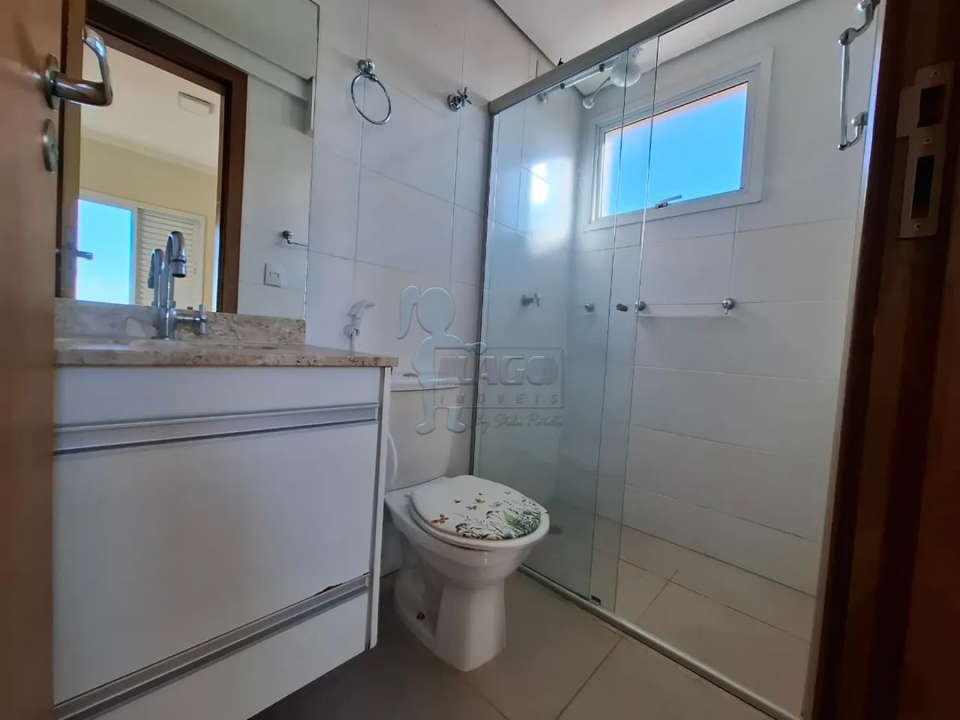 Alugar Apartamento / Padr&atilde;o em Ribeir&atilde;o Preto R$ 2.500,00 - Foto 13