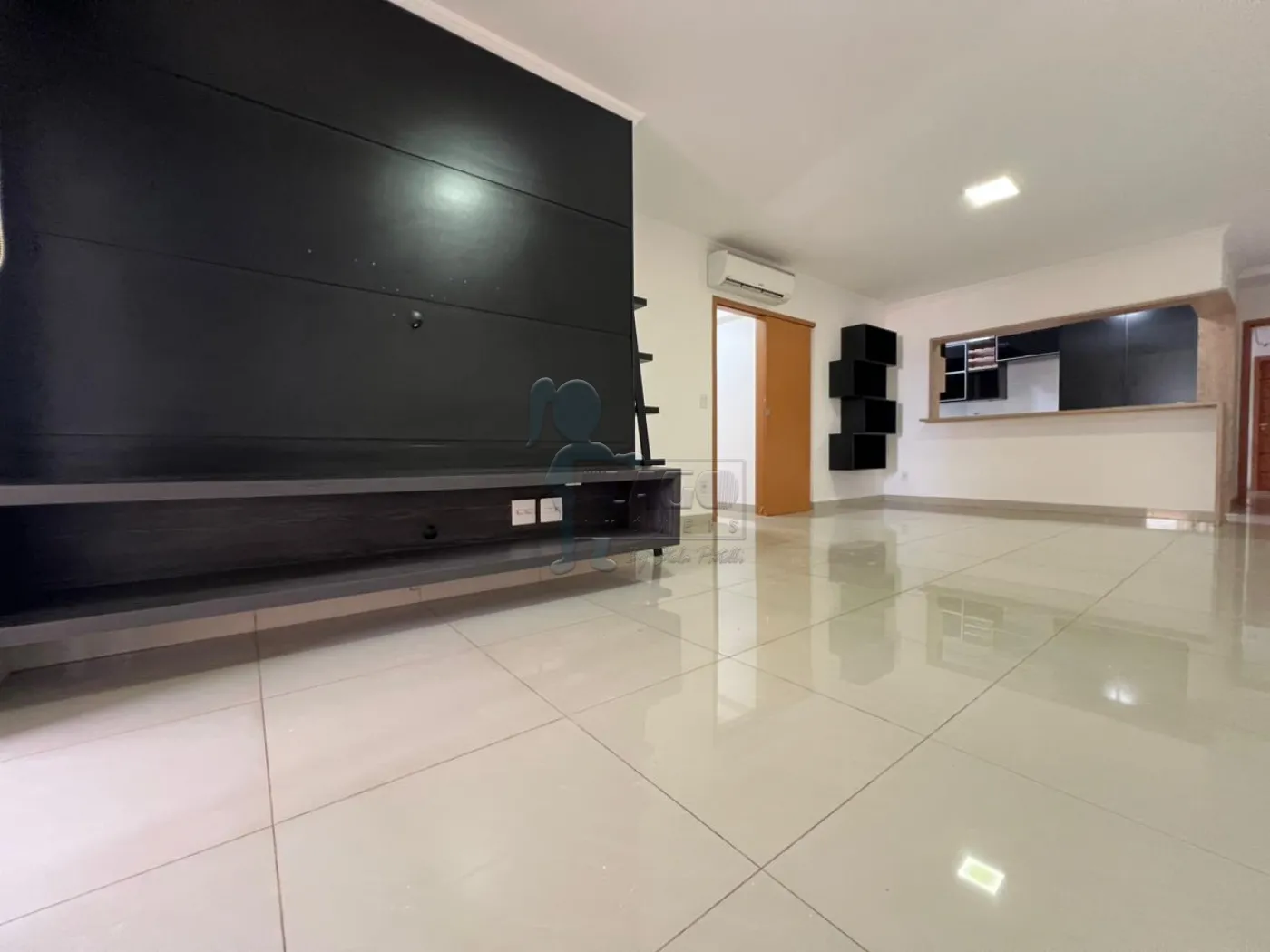 Comprar Apartamento / Padr&atilde;o em Ribeir&atilde;o Preto R$ 775.000,00 - Foto 1