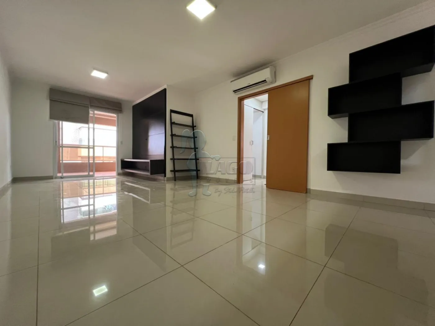 Comprar Apartamento / Padr&atilde;o em Ribeir&atilde;o Preto R$ 775.000,00 - Foto 2