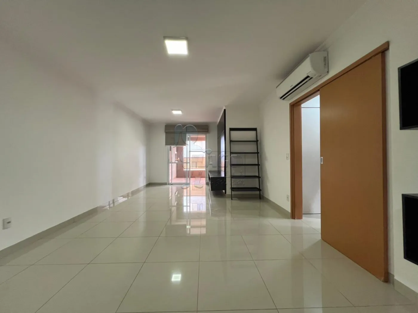 Comprar Apartamento / Padr&atilde;o em Ribeir&atilde;o Preto R$ 775.000,00 - Foto 4