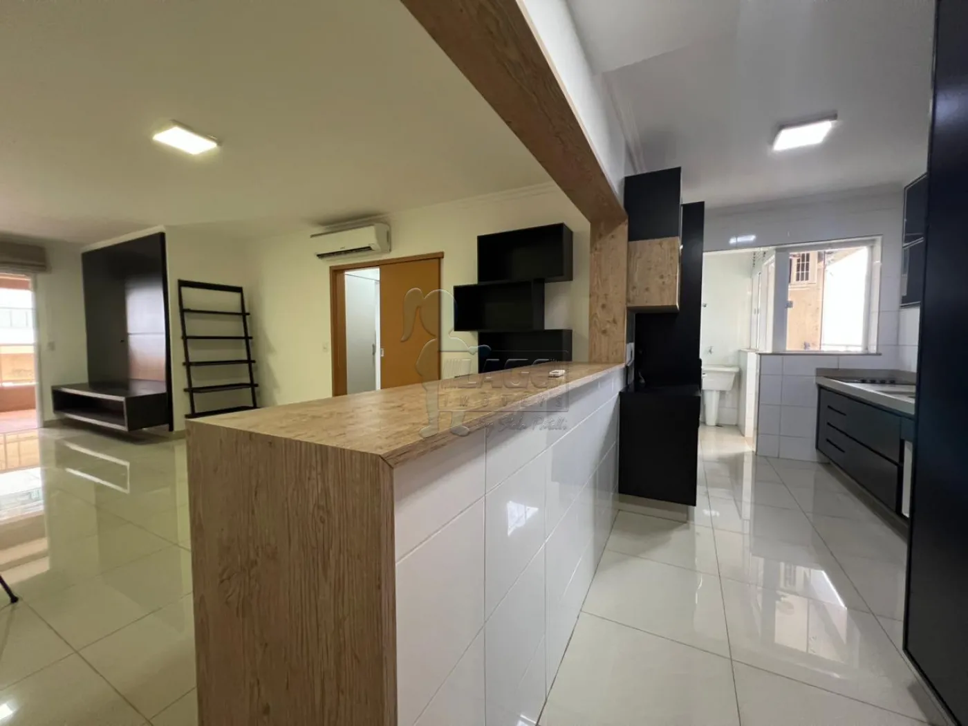 Comprar Apartamento / Padr&atilde;o em Ribeir&atilde;o Preto R$ 775.000,00 - Foto 5