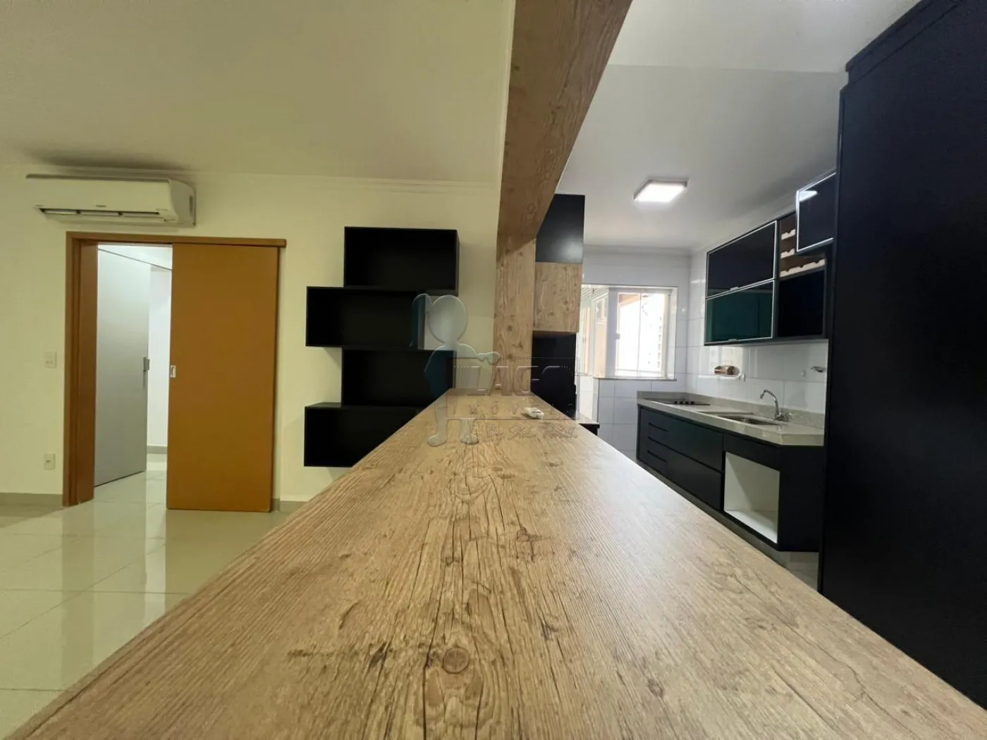 Comprar Apartamento / Padr&atilde;o em Ribeir&atilde;o Preto R$ 775.000,00 - Foto 6