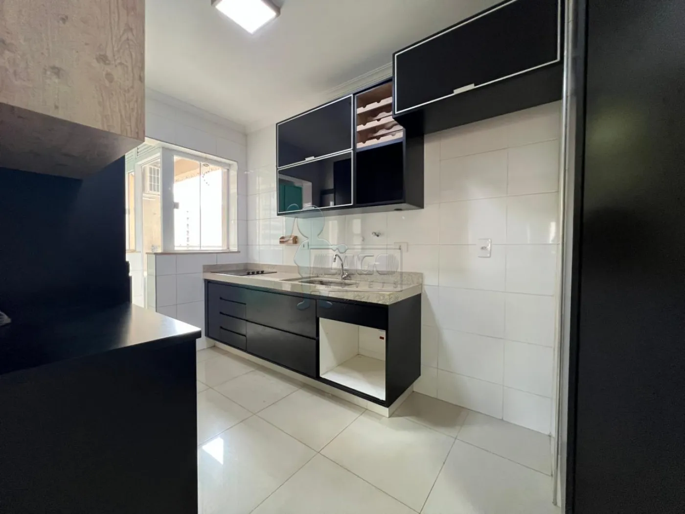 Comprar Apartamento / Padr&atilde;o em Ribeir&atilde;o Preto R$ 775.000,00 - Foto 7