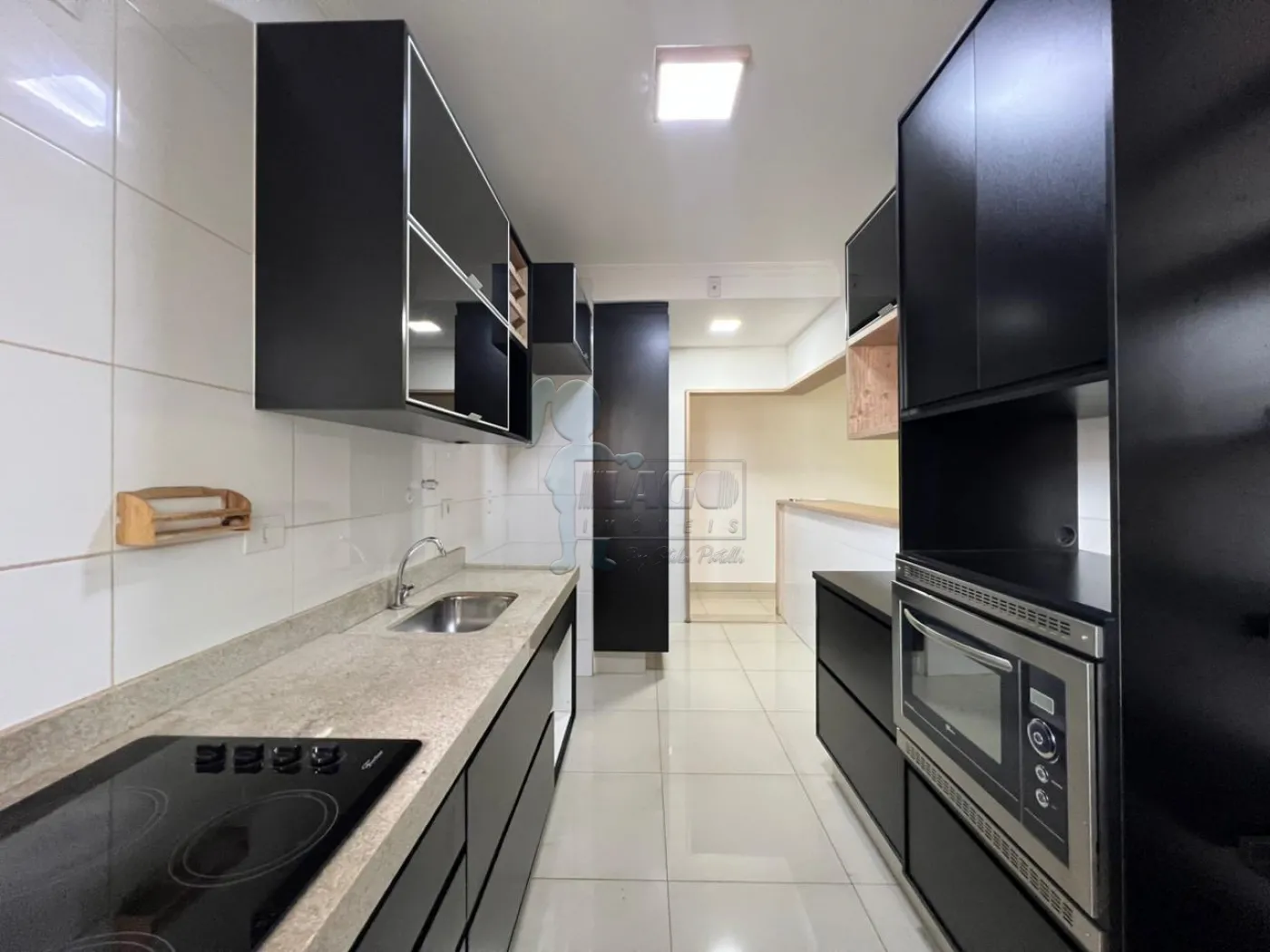Comprar Apartamento / Padr&atilde;o em Ribeir&atilde;o Preto R$ 775.000,00 - Foto 8