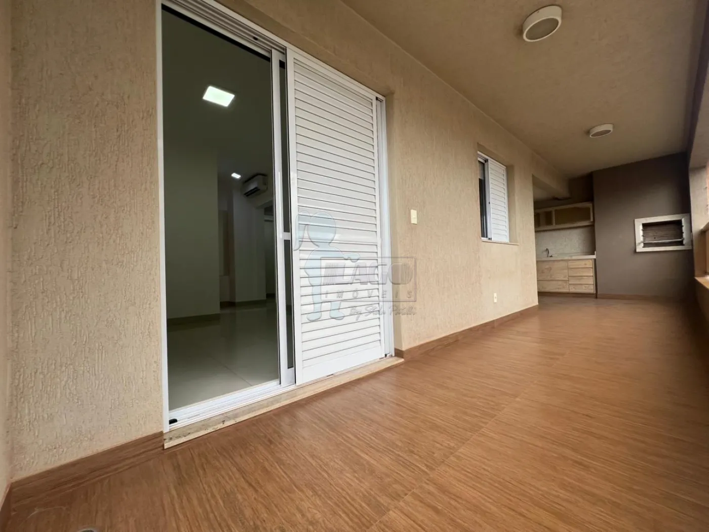 Comprar Apartamento / Padr&atilde;o em Ribeir&atilde;o Preto R$ 775.000,00 - Foto 9