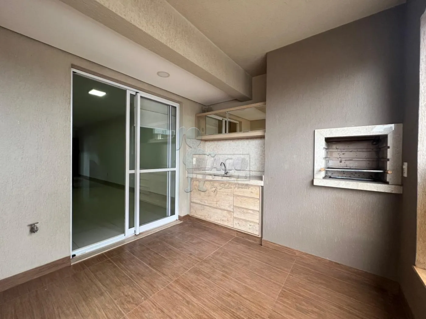 Comprar Apartamento / Padr&atilde;o em Ribeir&atilde;o Preto R$ 775.000,00 - Foto 11