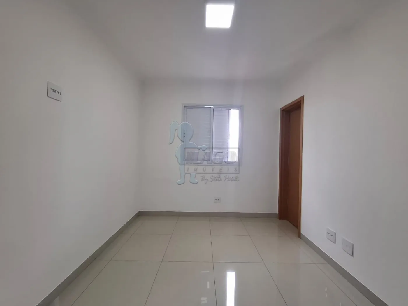 Comprar Apartamento / Padr&atilde;o em Ribeir&atilde;o Preto R$ 775.000,00 - Foto 12