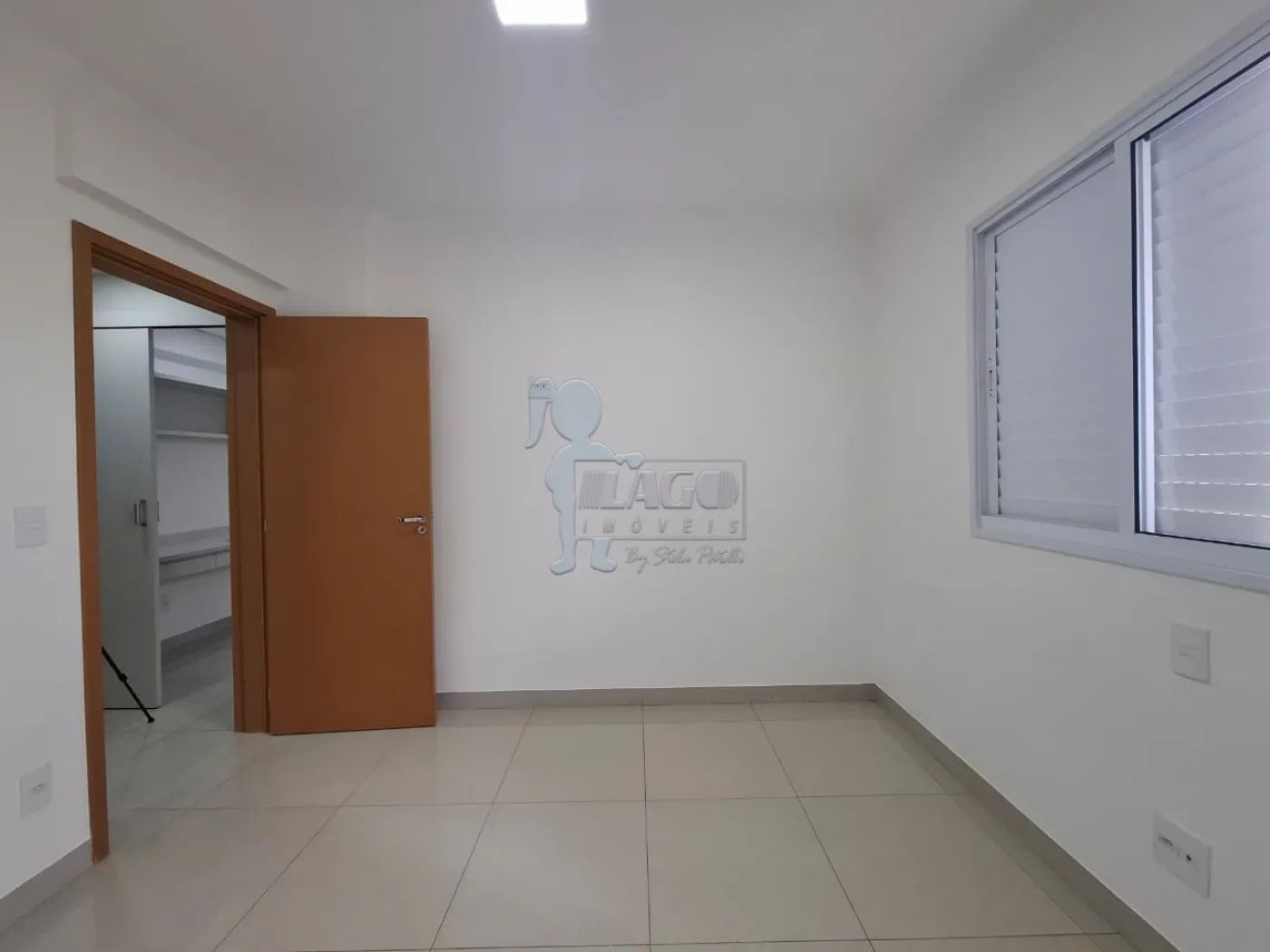 Comprar Apartamento / Padr&atilde;o em Ribeir&atilde;o Preto R$ 775.000,00 - Foto 14