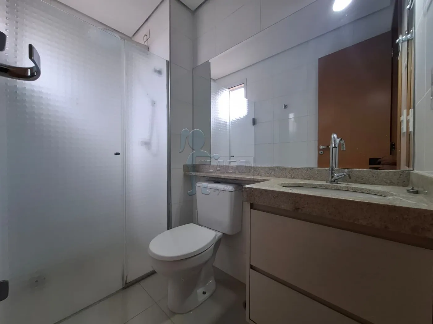 Comprar Apartamento / Padr&atilde;o em Ribeir&atilde;o Preto R$ 775.000,00 - Foto 15