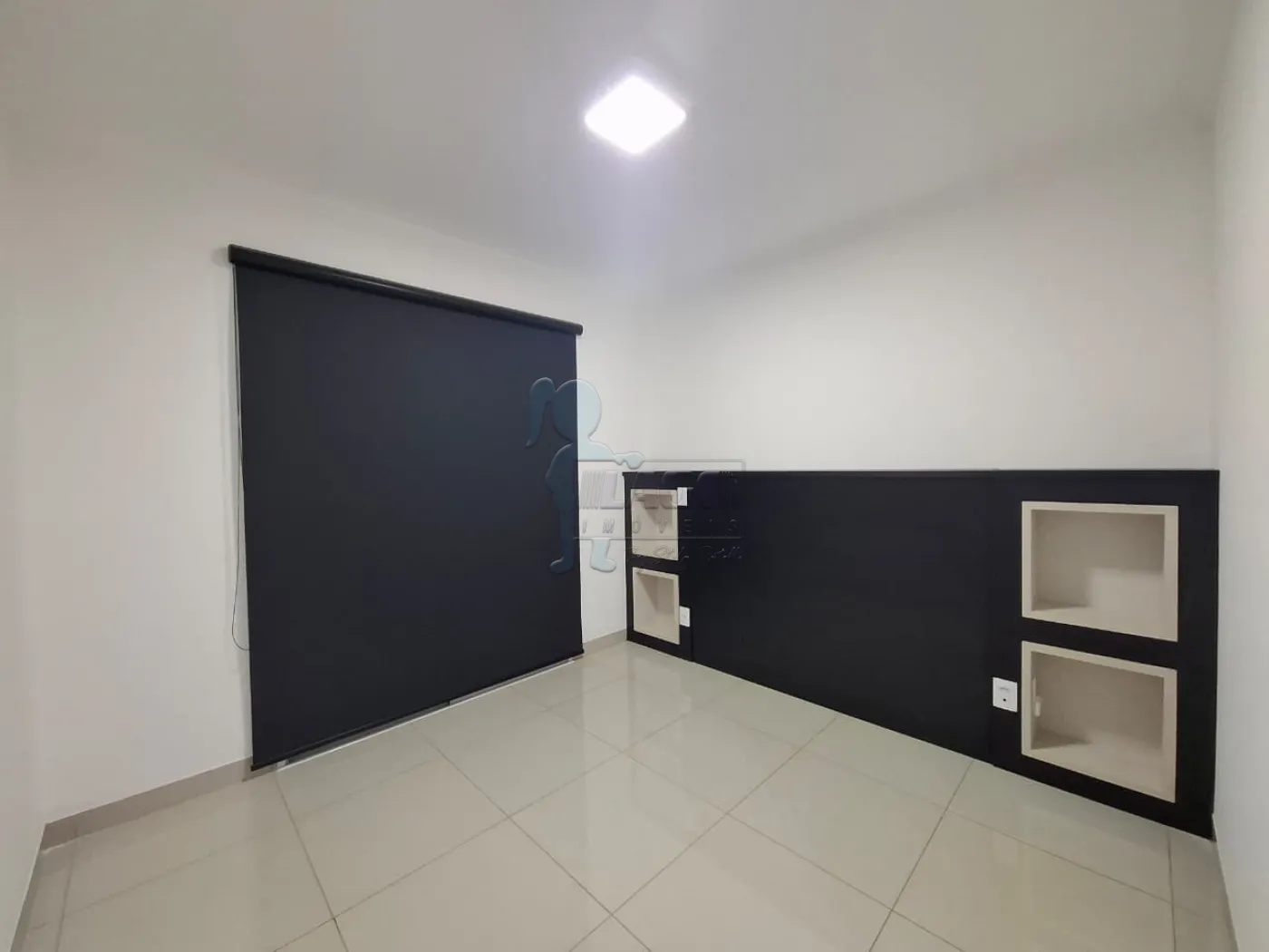 Comprar Apartamento / Padr&atilde;o em Ribeir&atilde;o Preto R$ 775.000,00 - Foto 16