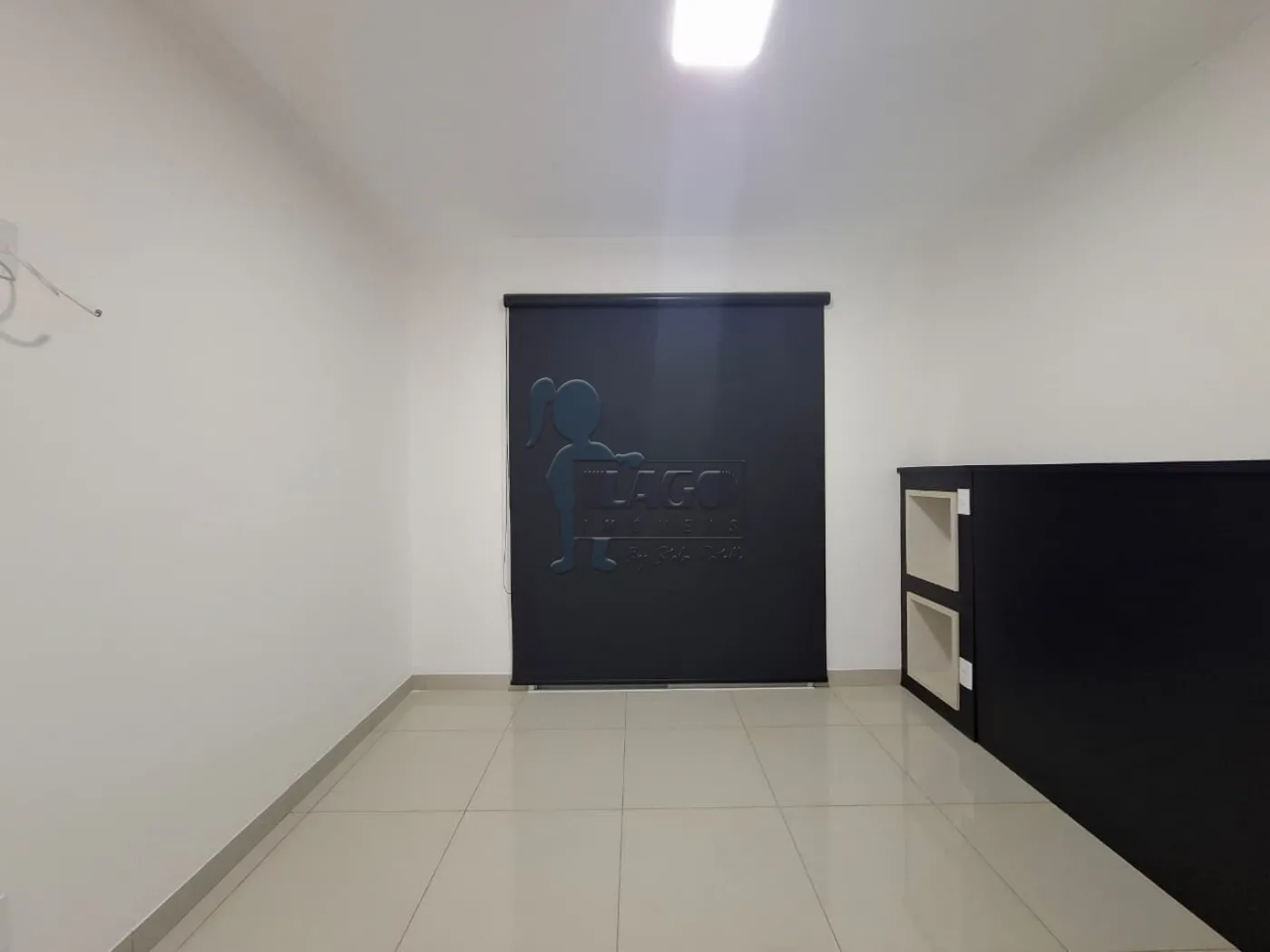 Comprar Apartamento / Padr&atilde;o em Ribeir&atilde;o Preto R$ 775.000,00 - Foto 17