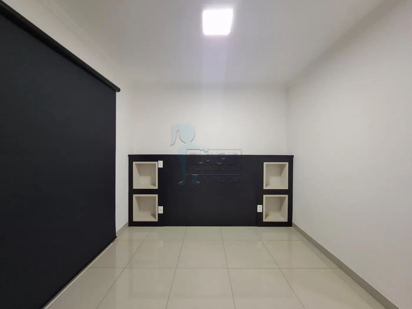 Comprar Apartamento / Padr&atilde;o em Ribeir&atilde;o Preto R$ 775.000,00 - Foto 18