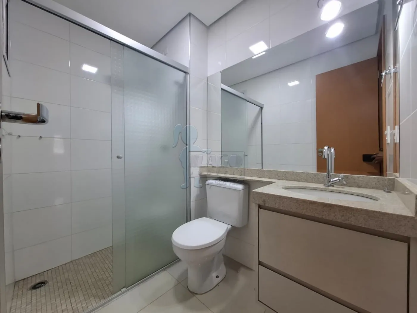 Comprar Apartamento / Padr&atilde;o em Ribeir&atilde;o Preto R$ 775.000,00 - Foto 19