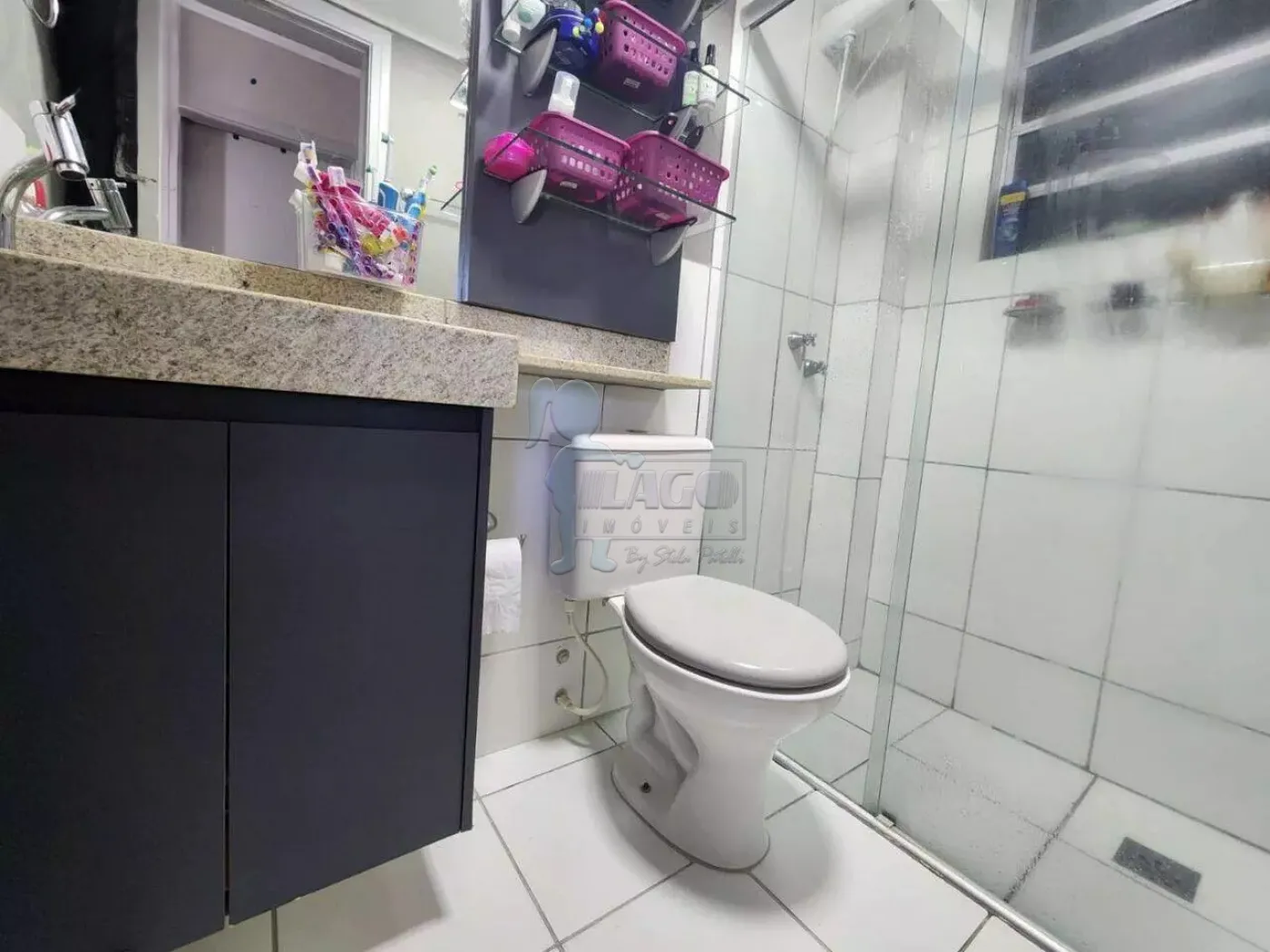 Comprar Apartamento / Cobertura em Ribeir&atilde;o Preto R$ 309.000,00 - Foto 18