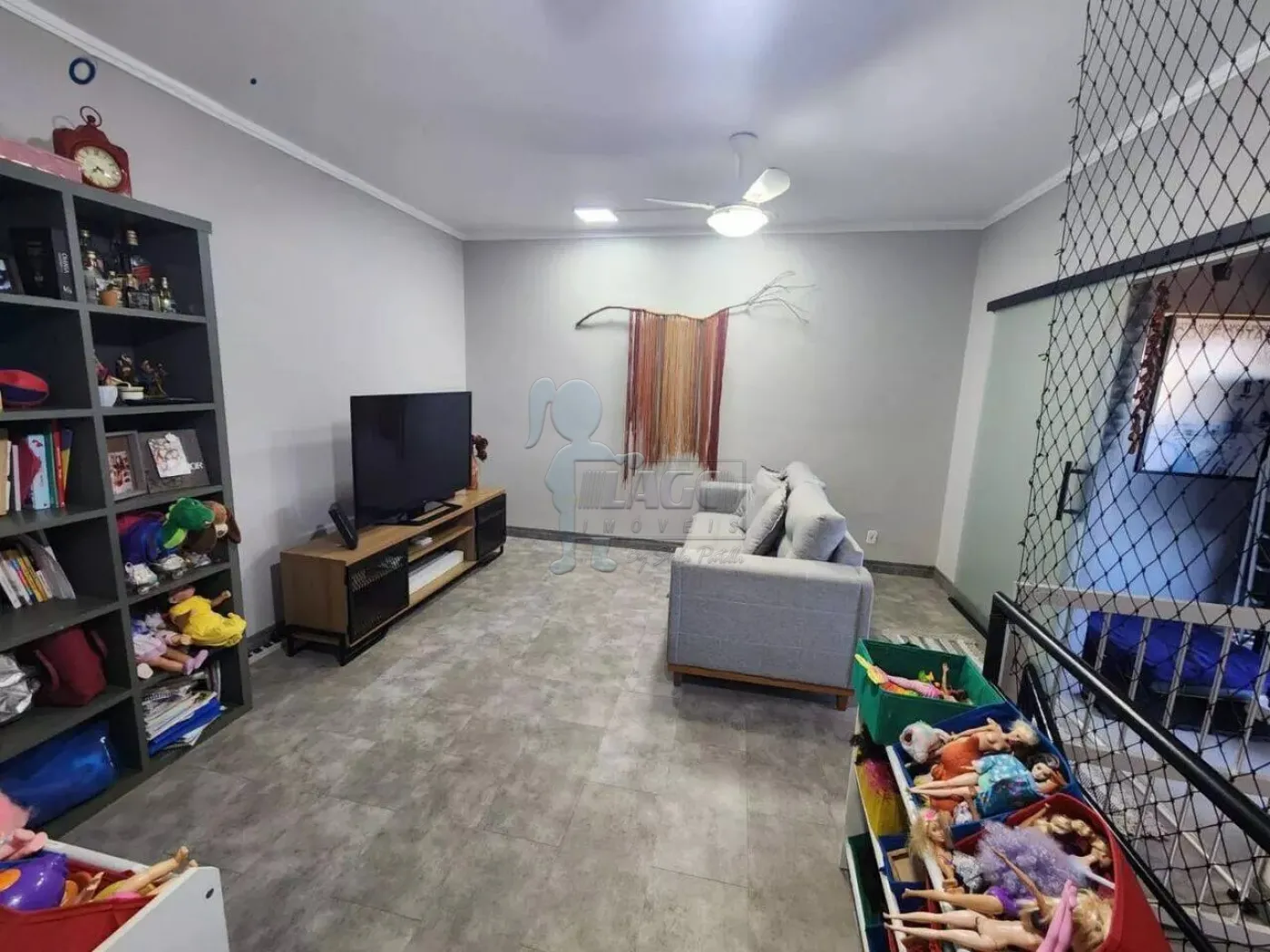 Comprar Apartamento / Cobertura em Ribeir&atilde;o Preto R$ 309.000,00 - Foto 6