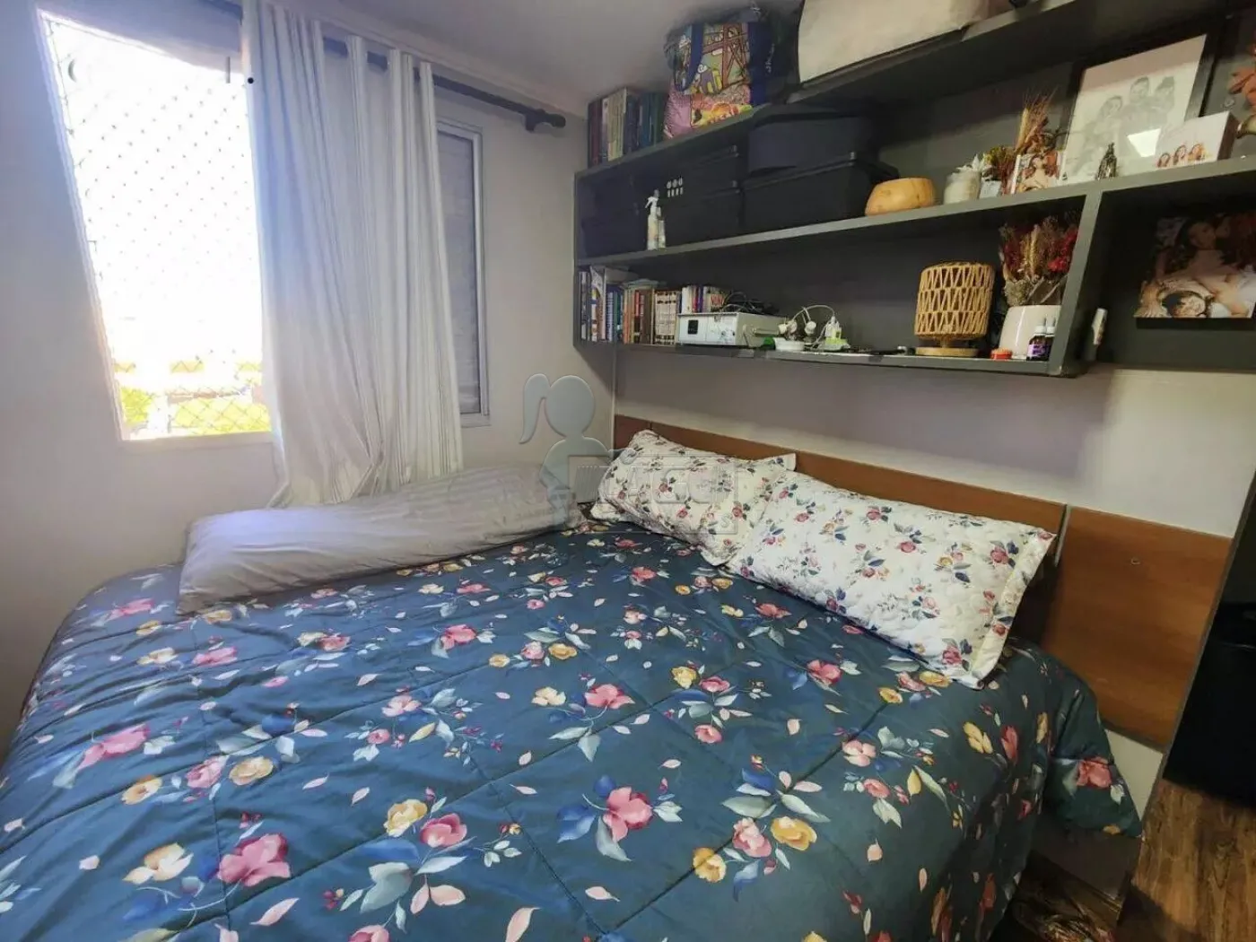 Comprar Apartamento / Cobertura em Ribeir&atilde;o Preto R$ 309.000,00 - Foto 16