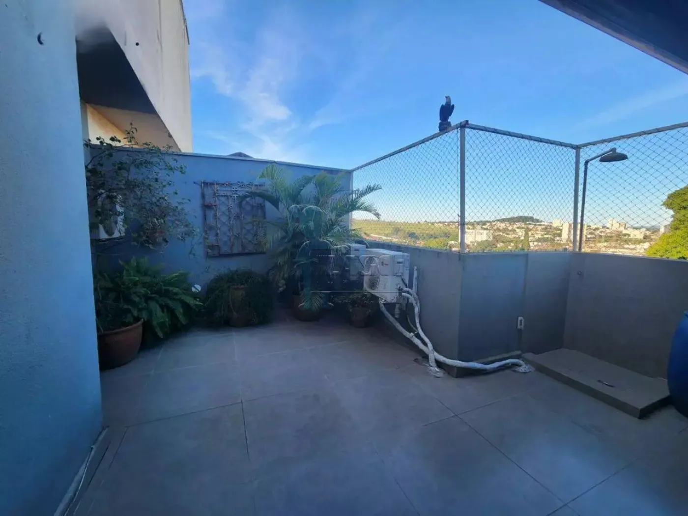 Comprar Apartamento / Cobertura em Ribeir&atilde;o Preto R$ 309.000,00 - Foto 13