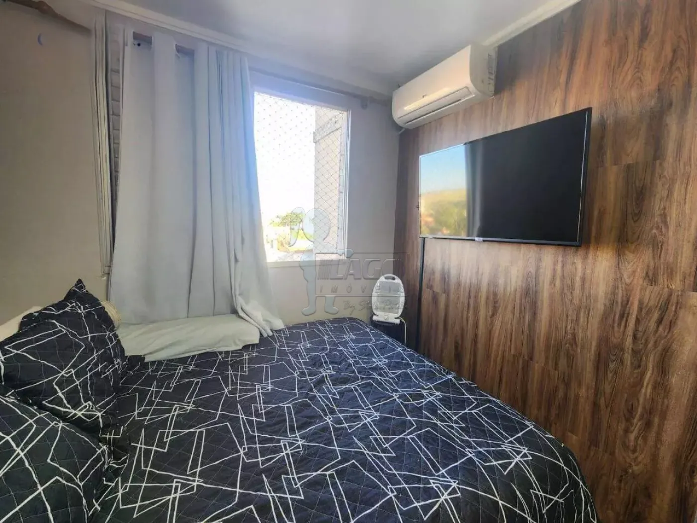 Comprar Apartamento / Cobertura em Ribeir&atilde;o Preto R$ 309.000,00 - Foto 15