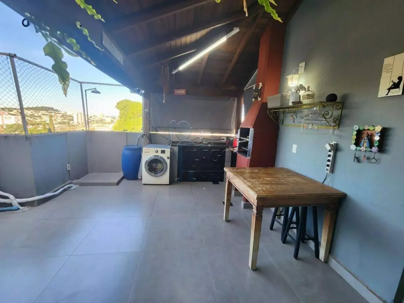 Comprar Apartamento / Cobertura em Ribeir&atilde;o Preto R$ 309.000,00 - Foto 11