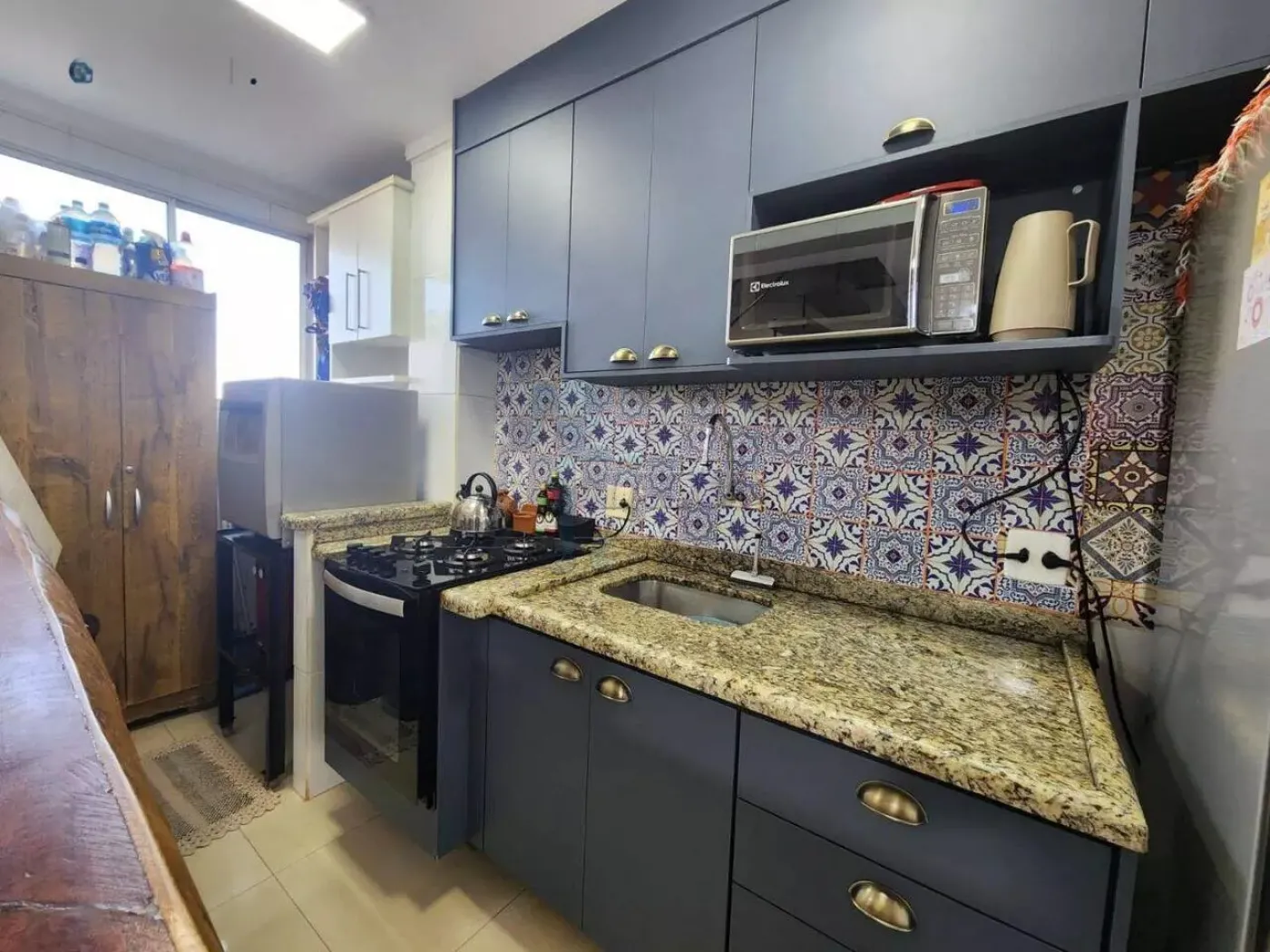 Comprar Apartamento / Cobertura em Ribeir&atilde;o Preto R$ 309.000,00 - Foto 3