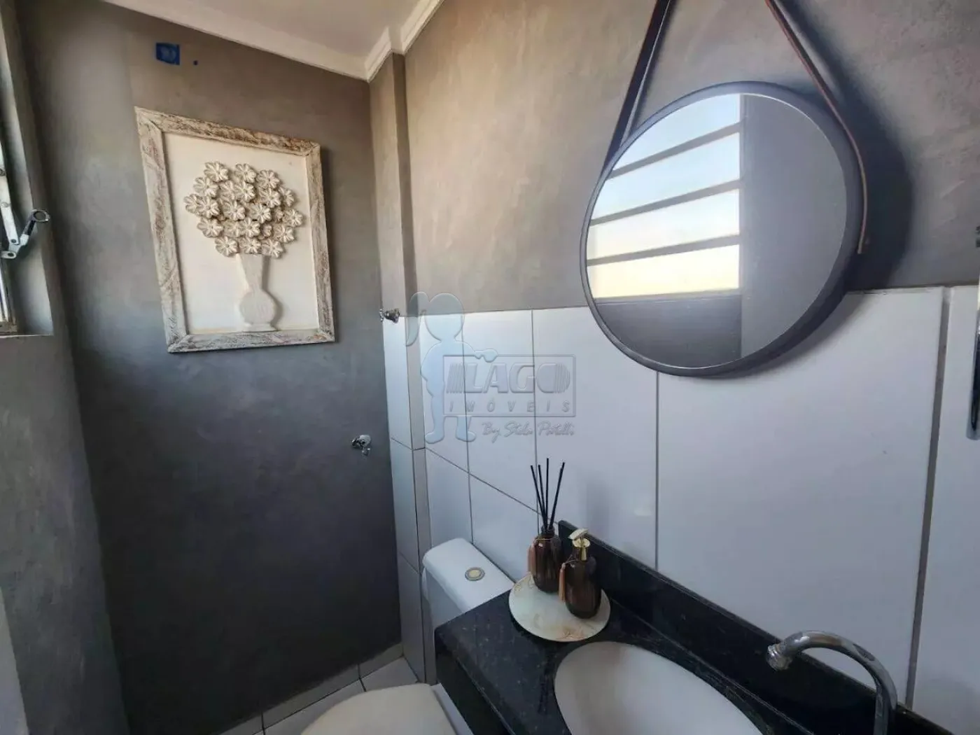 Comprar Apartamento / Cobertura em Ribeir&atilde;o Preto R$ 309.000,00 - Foto 9