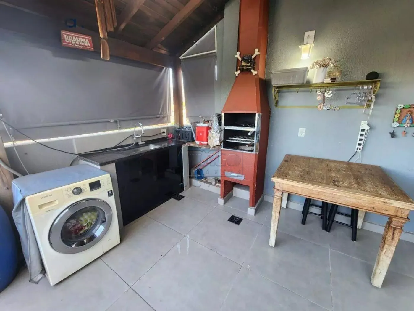 Comprar Apartamento / Cobertura em Ribeir&atilde;o Preto R$ 309.000,00 - Foto 10