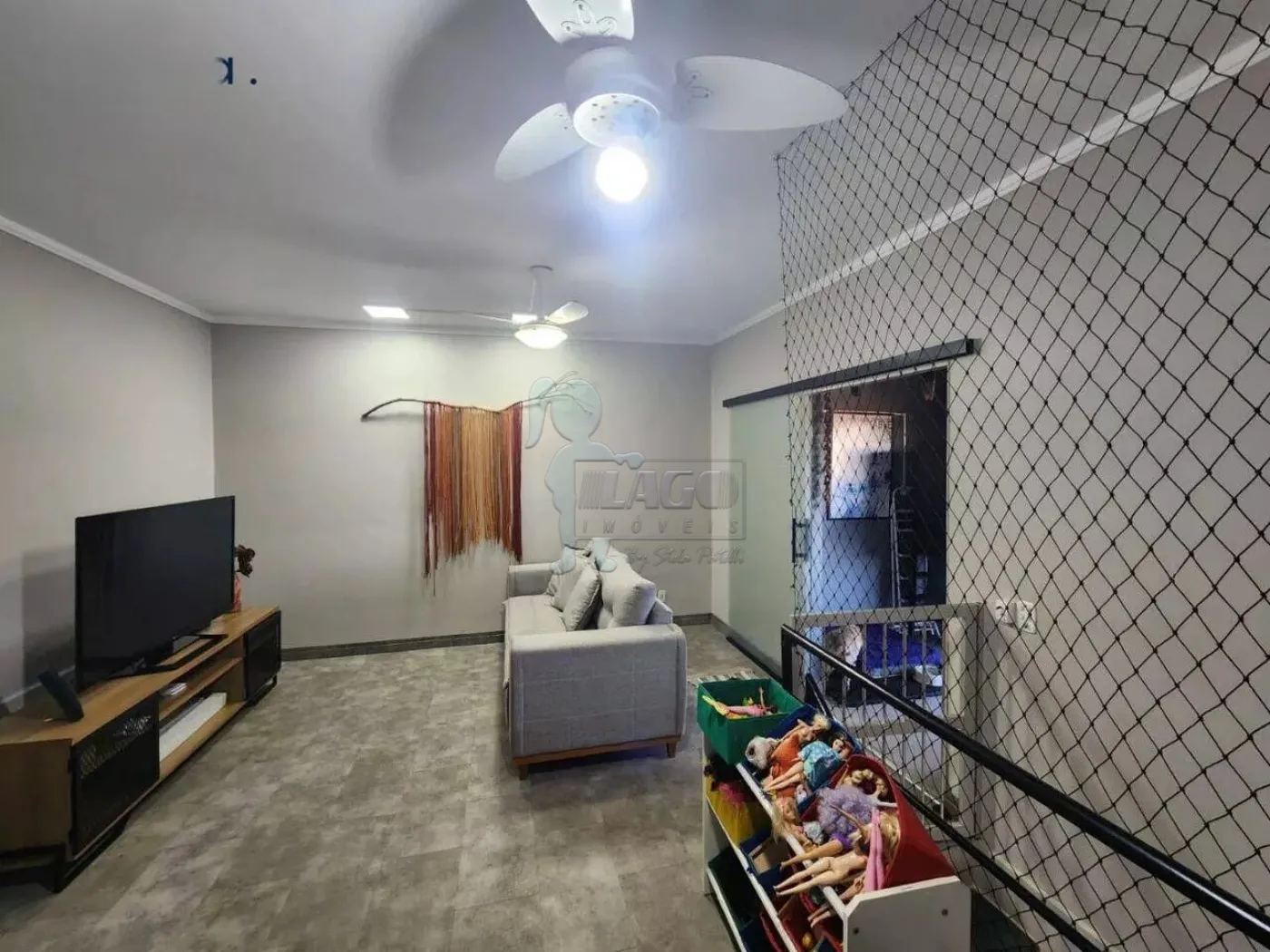 Comprar Apartamento / Cobertura em Ribeir&atilde;o Preto R$ 309.000,00 - Foto 8