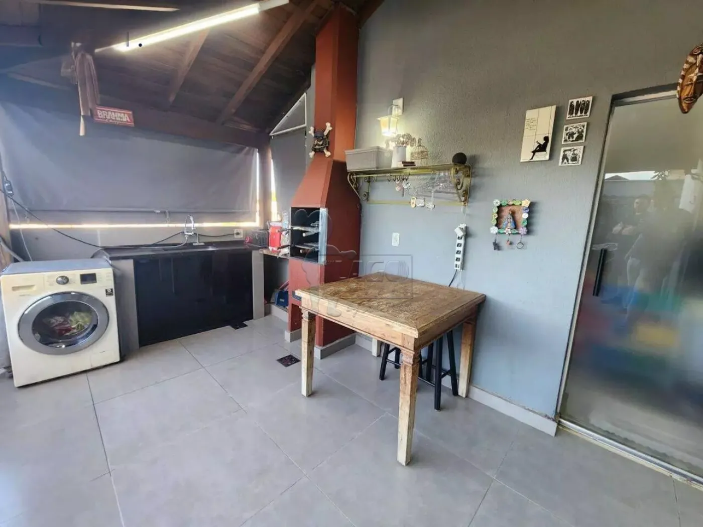 Comprar Apartamento / Cobertura em Ribeir&atilde;o Preto R$ 309.000,00 - Foto 12