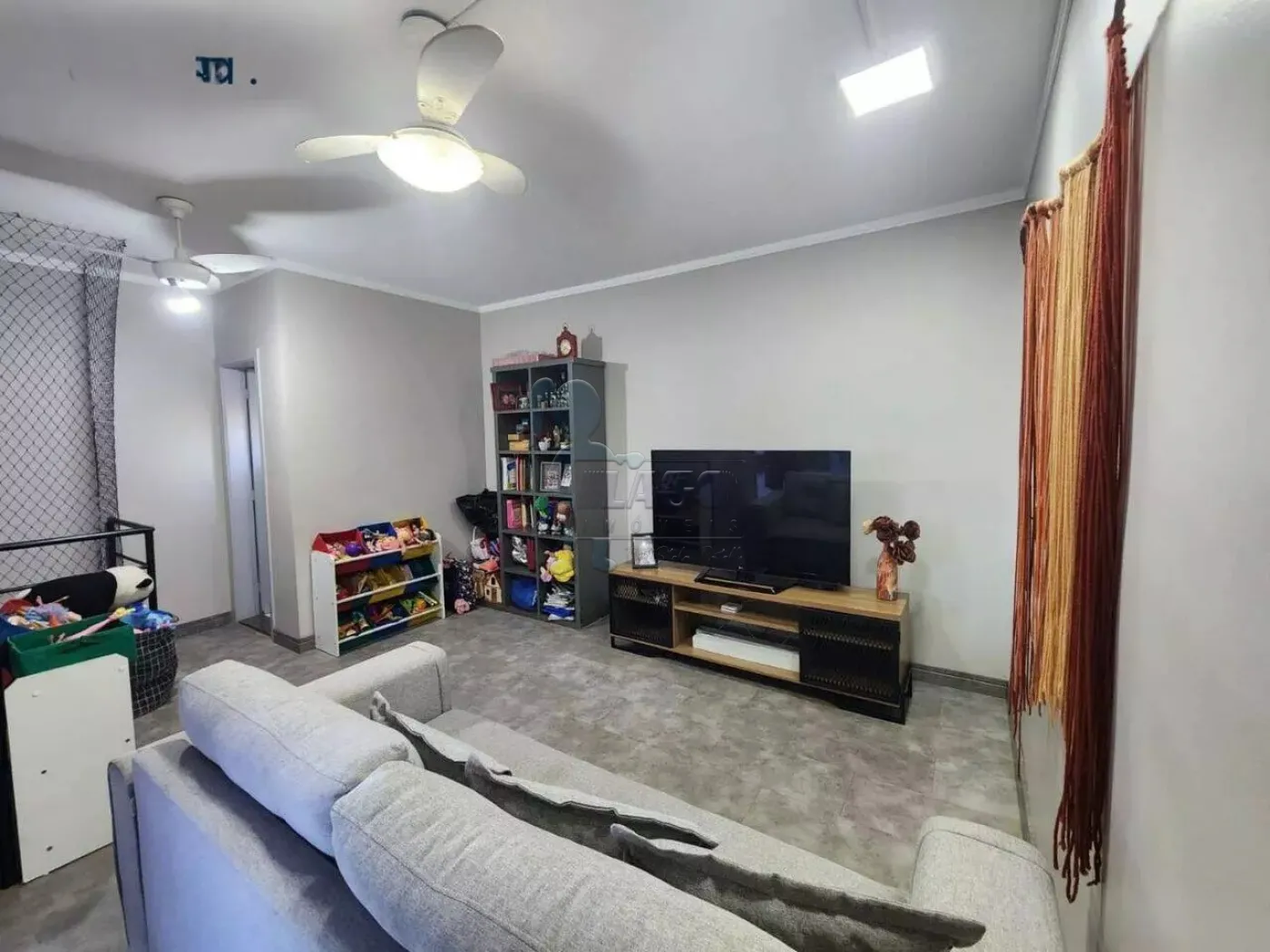 Comprar Apartamento / Cobertura em Ribeir&atilde;o Preto R$ 309.000,00 - Foto 7