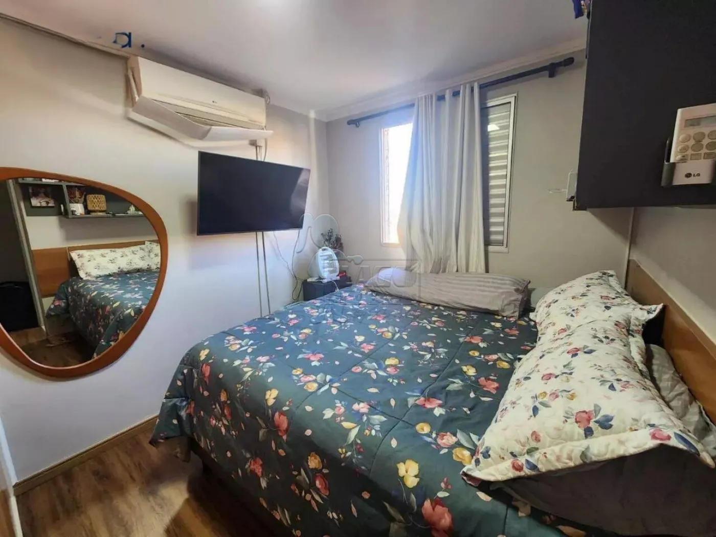 Comprar Apartamento / Cobertura em Ribeir&atilde;o Preto R$ 309.000,00 - Foto 19