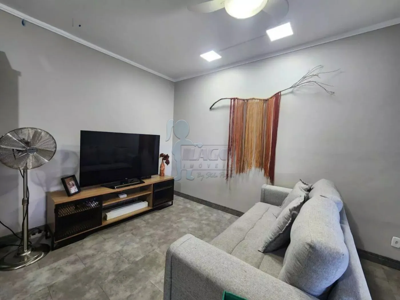 Comprar Apartamento / Cobertura em Ribeir&atilde;o Preto R$ 309.000,00 - Foto 5