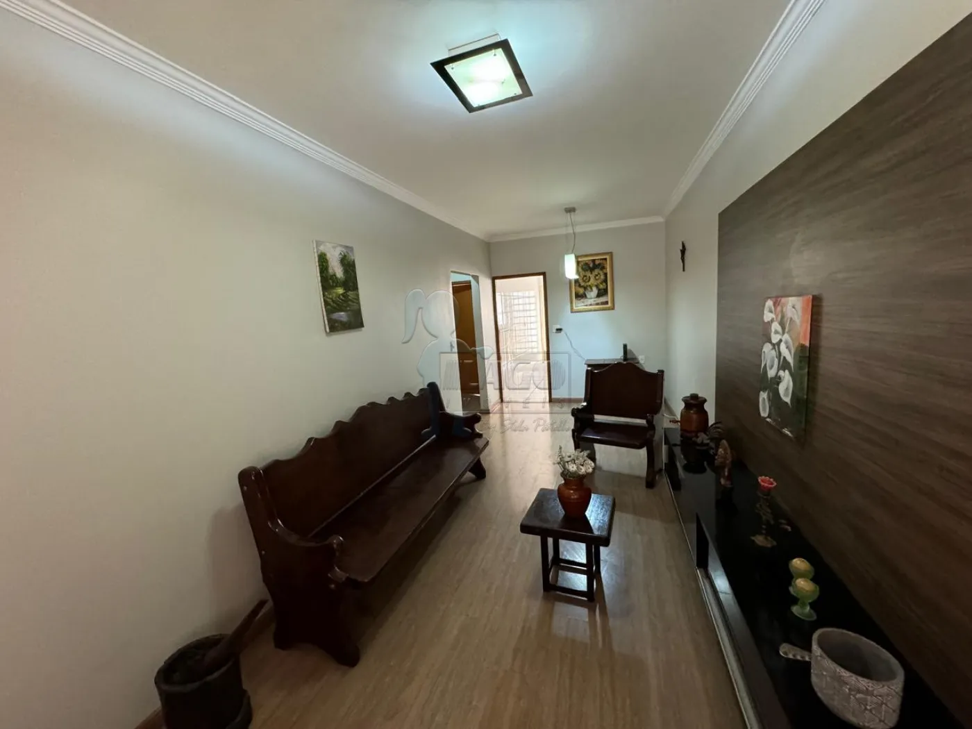 Alugar Casa / Sobrado em Bonfim Paulista R$ 4.500,00 - Foto 10