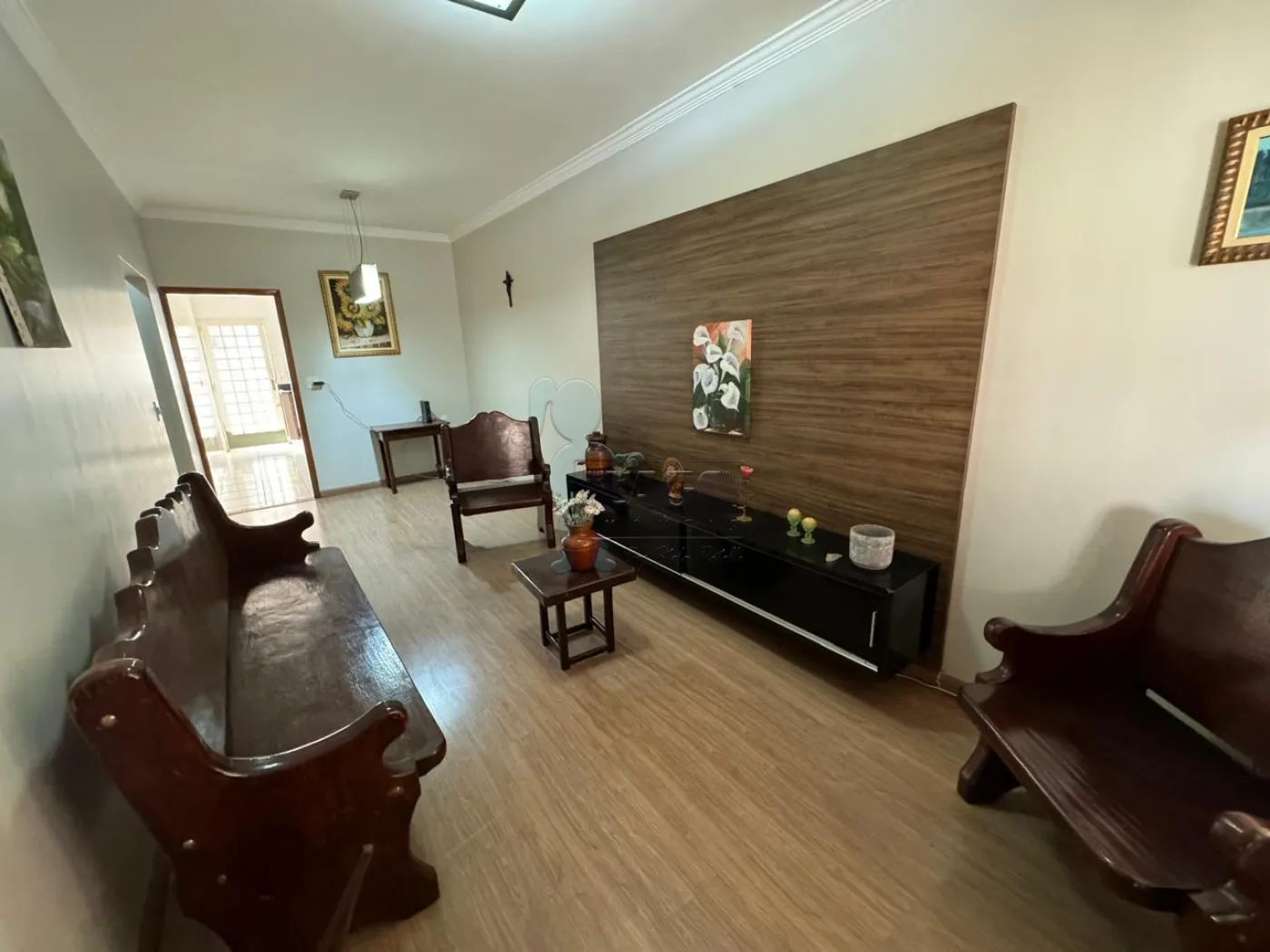 Alugar Casa / Sobrado em Bonfim Paulista R$ 4.500,00 - Foto 11