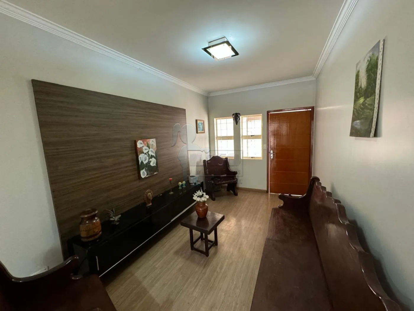 Alugar Casa / Sobrado em Bonfim Paulista R$ 4.500,00 - Foto 13