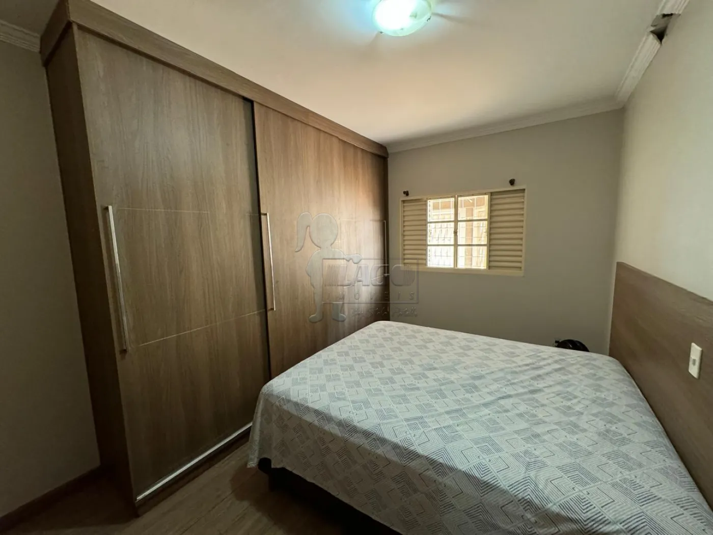 Alugar Casa / Sobrado em Bonfim Paulista R$ 4.500,00 - Foto 22