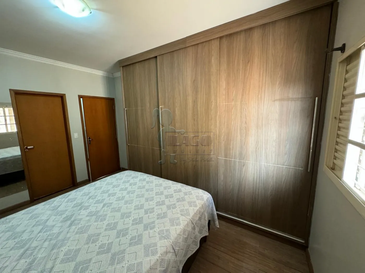 Alugar Casa / Sobrado em Bonfim Paulista R$ 4.500,00 - Foto 20
