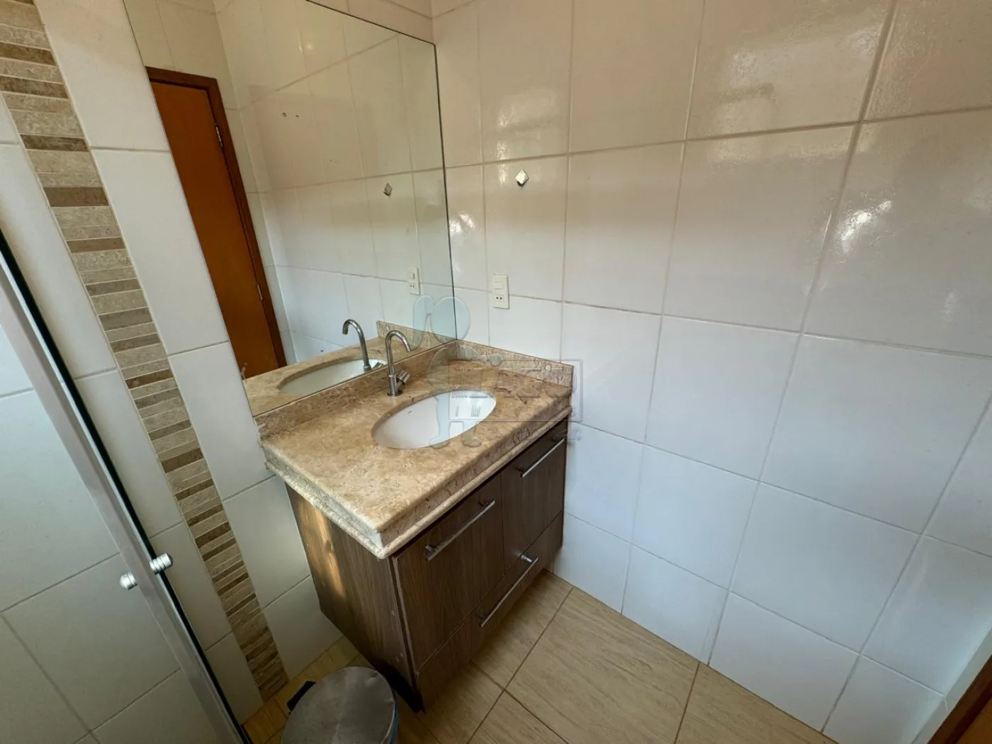 Alugar Casa / Sobrado em Bonfim Paulista R$ 4.500,00 - Foto 19
