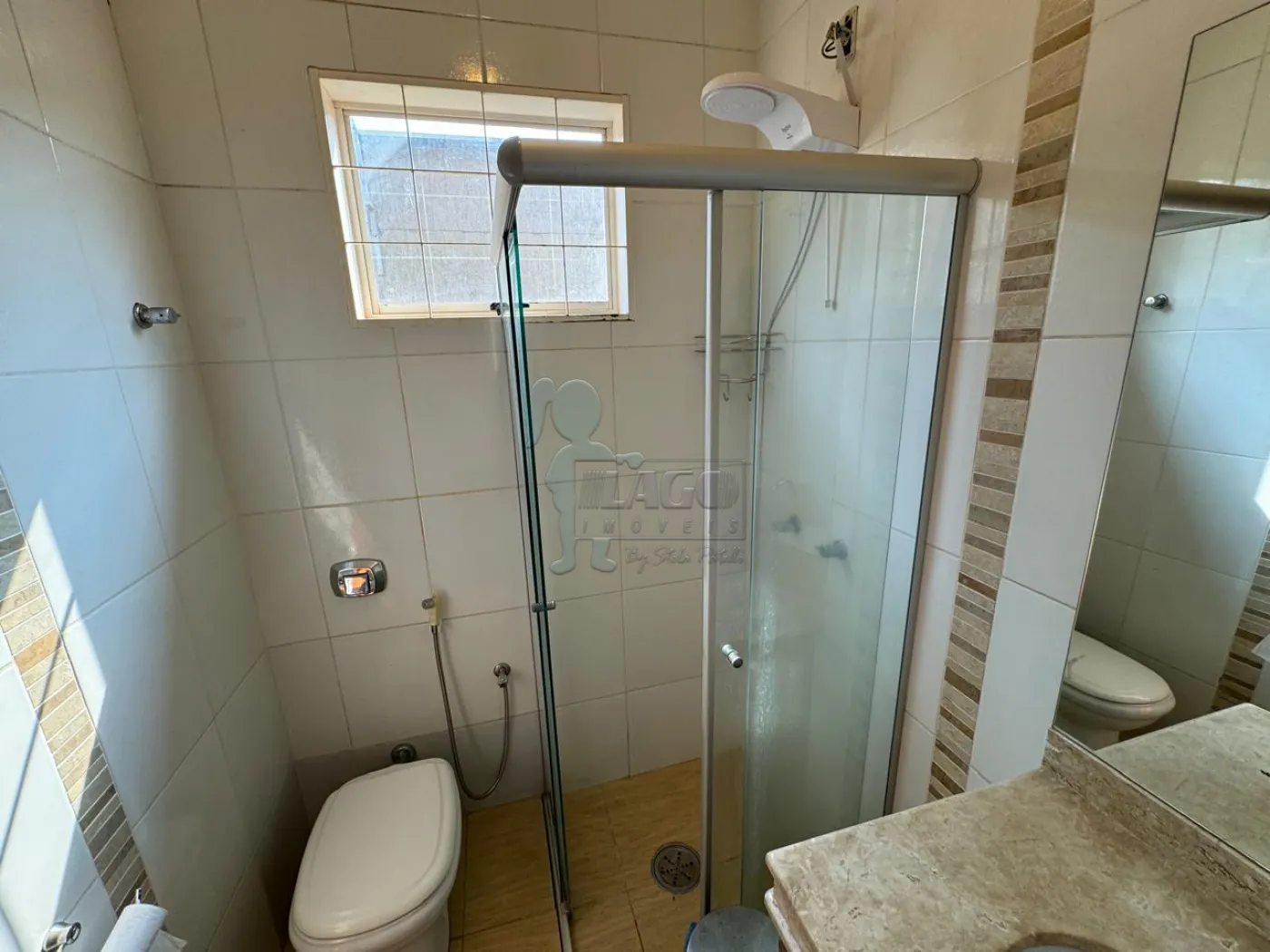 Alugar Casa / Sobrado em Bonfim Paulista R$ 4.500,00 - Foto 18