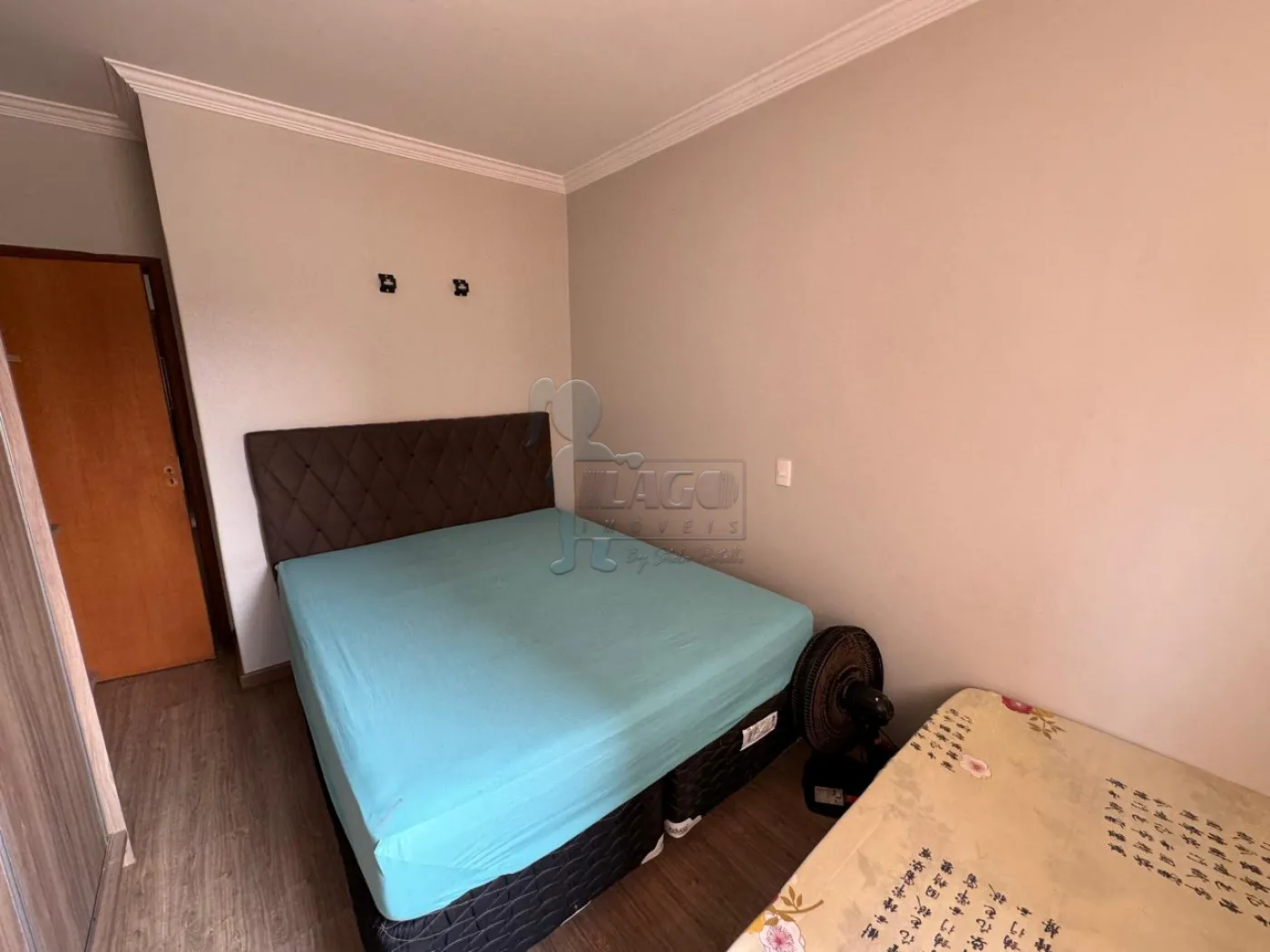 Alugar Casa / Sobrado em Bonfim Paulista R$ 4.500,00 - Foto 24