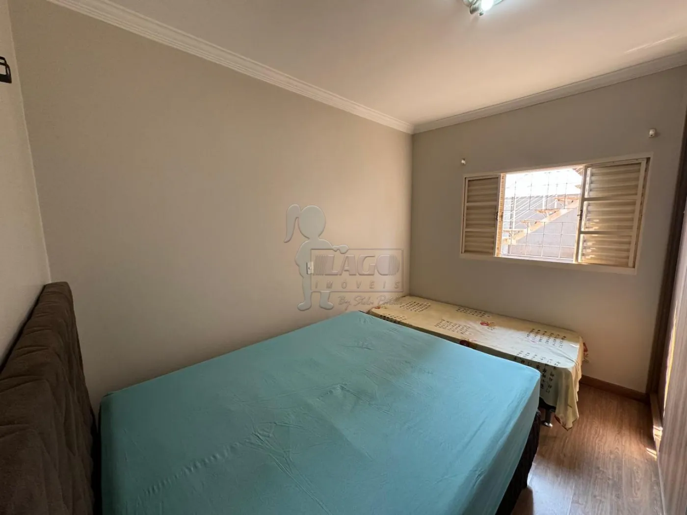 Alugar Casa / Sobrado em Bonfim Paulista R$ 4.500,00 - Foto 25