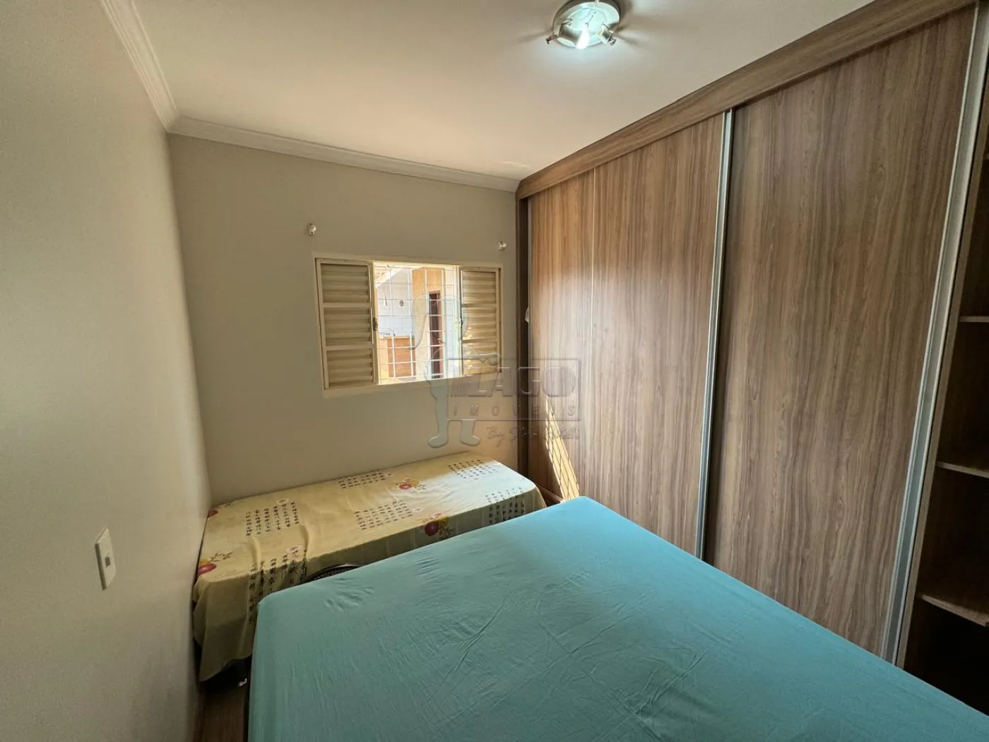 Alugar Casa / Sobrado em Bonfim Paulista R$ 4.500,00 - Foto 26