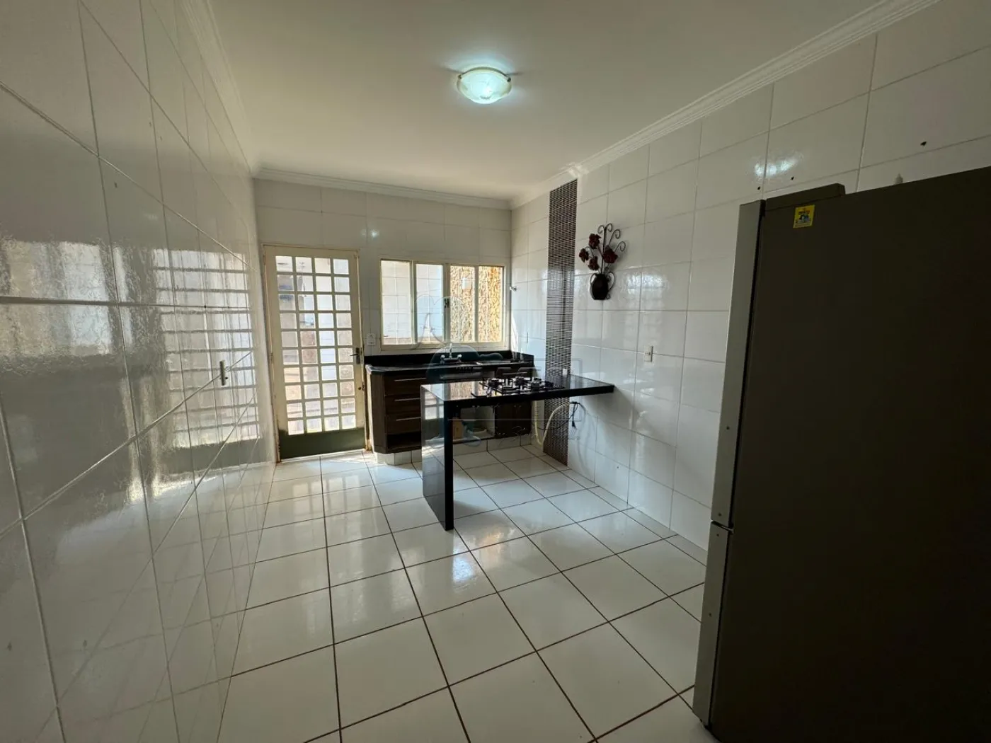 Alugar Casa / Sobrado em Bonfim Paulista R$ 4.500,00 - Foto 14