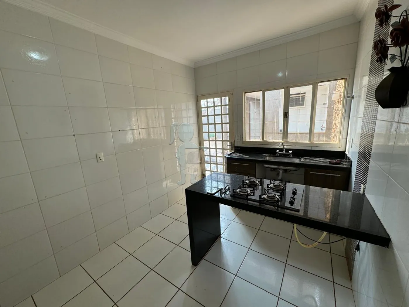 Alugar Casa / Sobrado em Bonfim Paulista R$ 4.500,00 - Foto 16