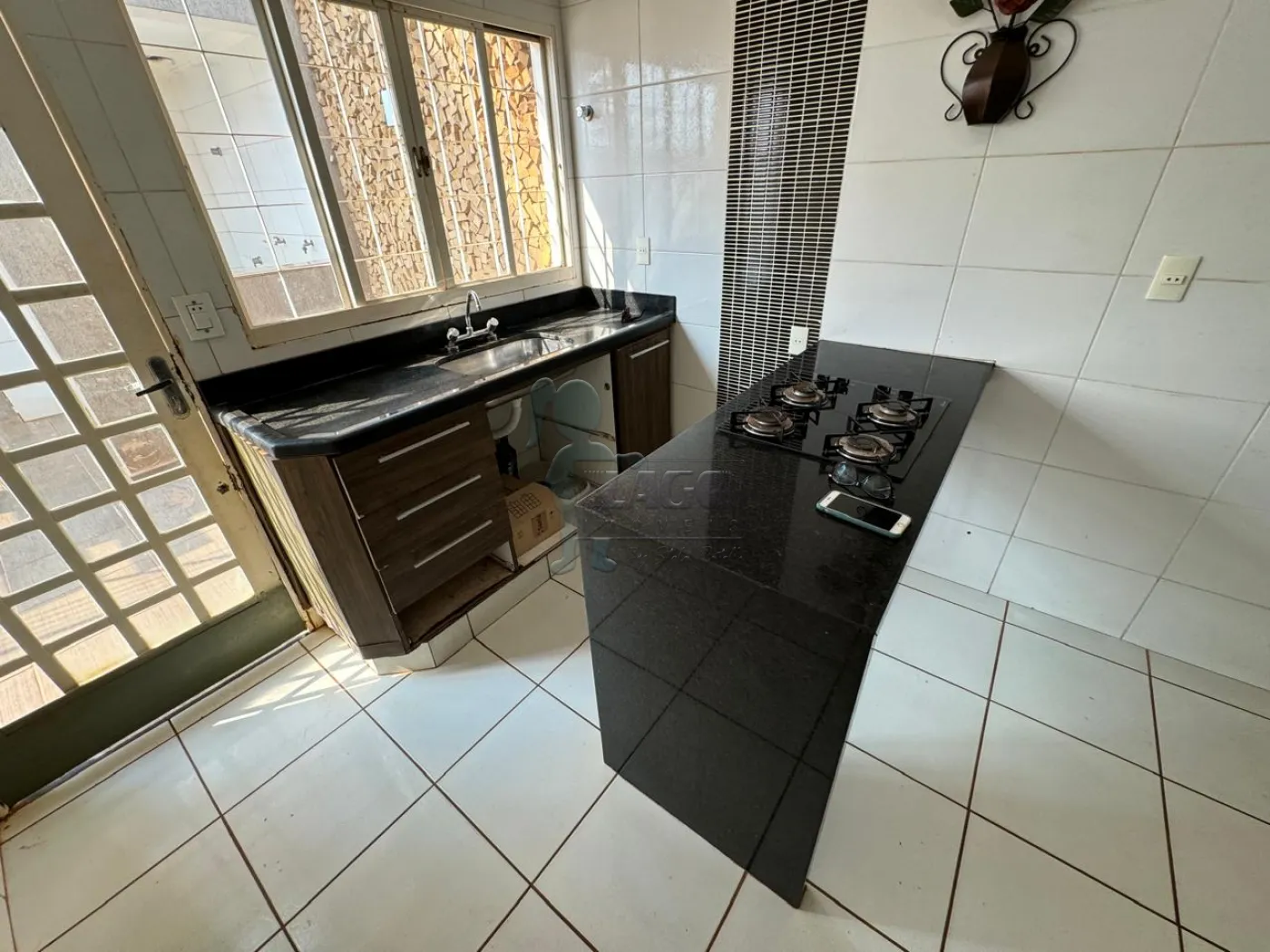 Alugar Casa / Sobrado em Bonfim Paulista R$ 4.500,00 - Foto 15