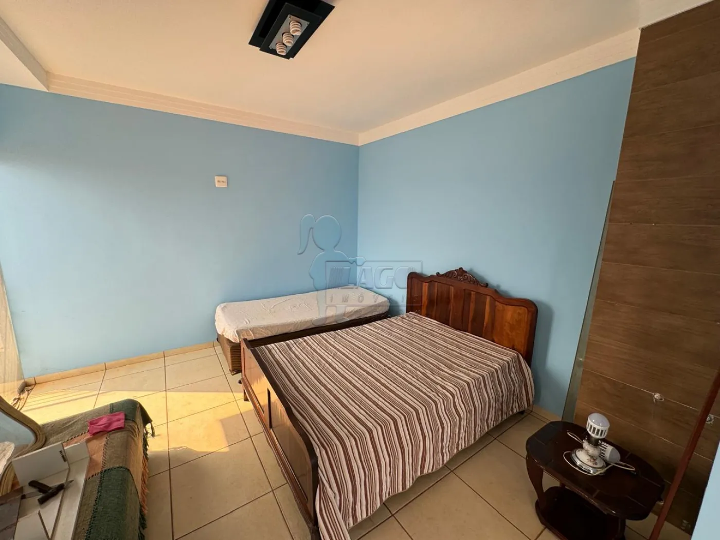Alugar Casa / Sobrado em Bonfim Paulista R$ 4.500,00 - Foto 34
