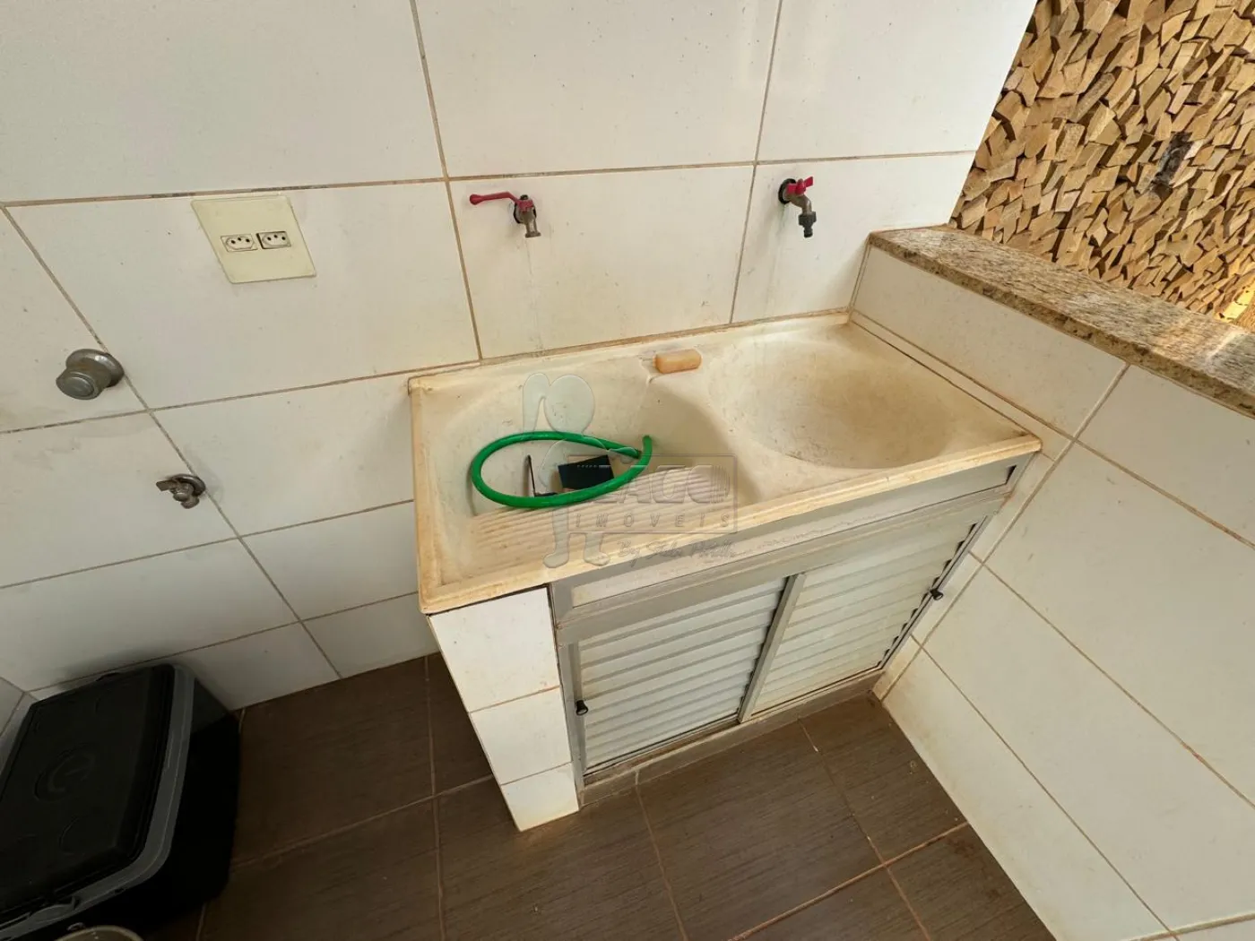 Alugar Casa / Sobrado em Bonfim Paulista R$ 4.500,00 - Foto 30